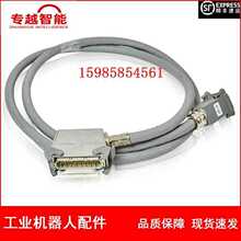 �F؛ ABB�C���� 3HAC040503-007��3M�������� �h�r