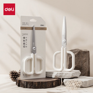 ����JX507��ϵ�k������170mm���P䓼��ÌW�����������ֵ�ü�����