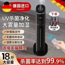 �¹����ʽ�����������ܼ�ʪ�����ÿ������Ҿ����и�������������