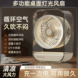 USB风扇;电子灭蚊器;暖风机取暖器