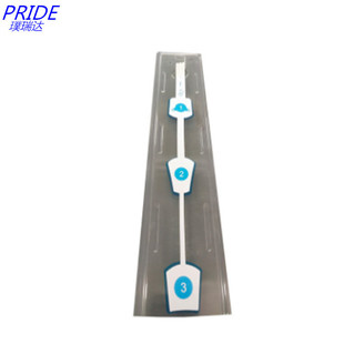 һ�����X늘O��ȫ�Ժ����mճ�� �t������Ĳ��t��늘OƬPET