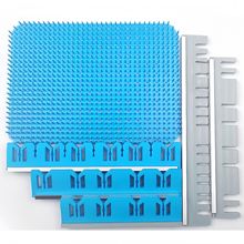 ܛz֧ܹz| вP䓾W@ ̶ogе