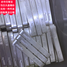 ���y9999Ͷ�Y��ؔ�aƷ�y�lһ̖���y���y�lԭ���ϻ���Ͷ�Y�ղ��y�u