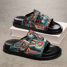 �����L�p�ݴ̽����۳���ȫ���������Ь�͹����eɳ����Ů����Ь