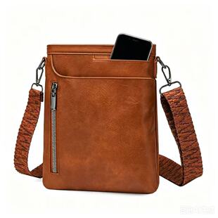 �羳�L���͹���ƤŮʿб���ᘿ��玧�OӋ�r��ͨ����ĥ��y�֙C��