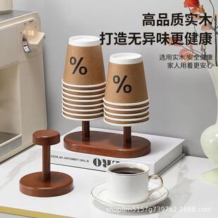�羳��ľ�����ռ{�ܸ��ֵһ���Լ���ȡ�����̲�꿧�Ƚ����汭��