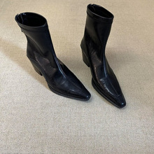 ţƤ~WL^|ѥŮ朴ָ@ͨڏСѥ