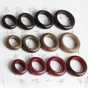 ̴ľ�ܭh��̴�G̴��̴�ȏ�14-21�A�h�ֹ�DIY�������½����ֳ����