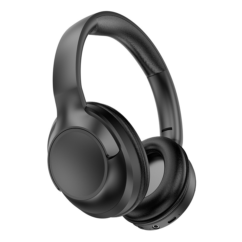 国境を越えた新型C-2234無線運動bluetoothヘッドフォンヘッドセット汎用ノイズ除去携帯電話ゲーム耳麦|undefined
