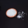 改性增强加纤冲击pa66