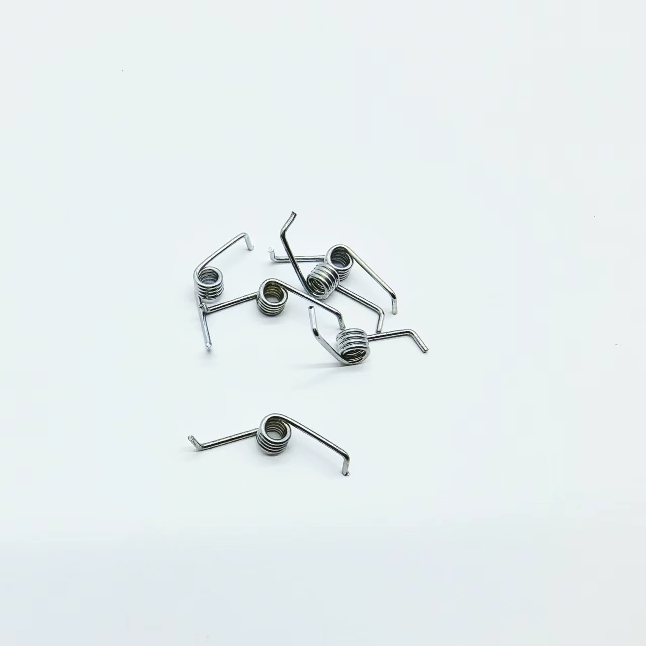 Пружина крутящего момента Источник производителя Пружина крутящего момента