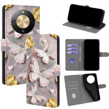 �羳���N�m�Øsҫ400pro�֙C���o��honor200֧��500pro���L���o��