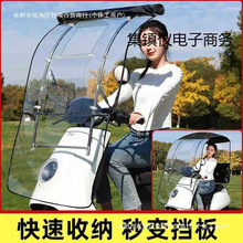 늄܇¿ɲжȫտsۯB̤Ħ܇ꖂL