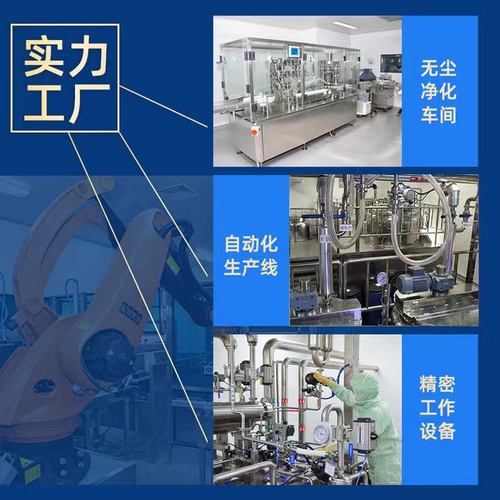 1a3625526b9dc9963763b29b529470