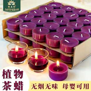 �ӟ�Ϟ�T��Ϟ�o������Ϟ�T���4С�r��Ϟ�ز�o����Ϟ����Ϟ�T