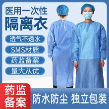 һ���Ը��x��ʹ�����g������Ժ�������μ��b͸��Ӻ���x���o����