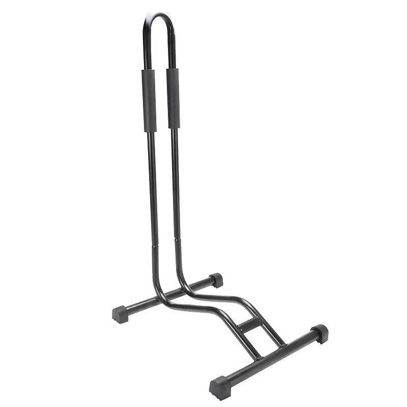 Bike, road mountain parking rack, workbench, stand, frame