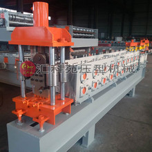 �S�ҹ��� �X��ͨ�O�����ǙC C�͙_�l�O�� ���ˮ�ۙC