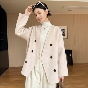 �n�����eV�I�p���ؼ���ë����Ů�̿�����@���ﶬ�����ë������
