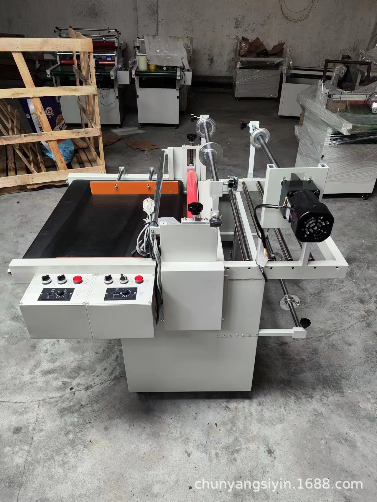 微信图片_20240317151839