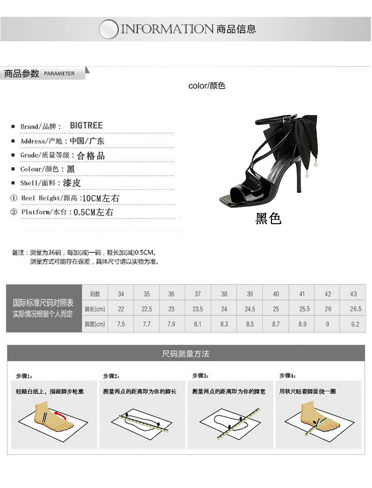 h2mQjv+hzNSVMXKiofe+zeNBHN4szsWBS8OS