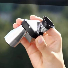 望远镜;户外望远镜;棱镜、透镜