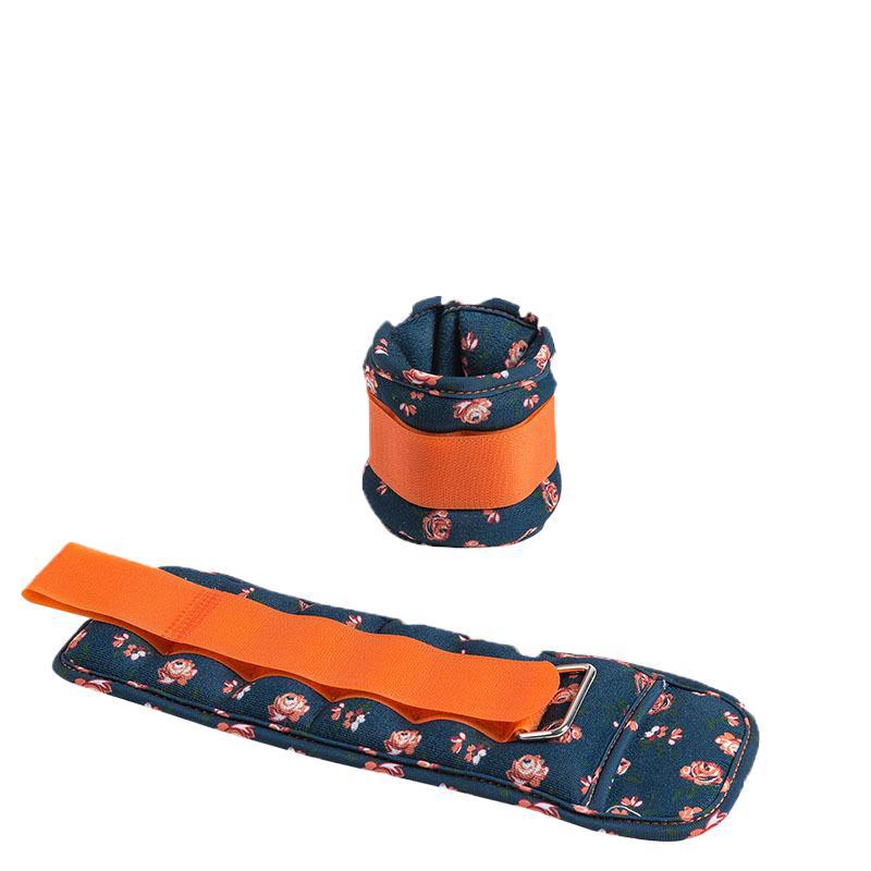 Sandbag Legging Danza ejercicios de ejercicios