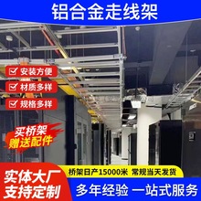 SҙC늾|߾ܘʽXͲXϽ߾֧Xݼ