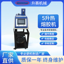 �|ݸ�S��5LС���քӘ���������z�C���b�ИI���й̶��ԄӴ��z�̶�