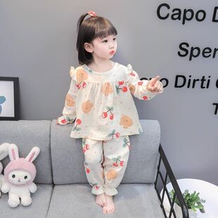 Ůͯ˯�´��＾�д�ͯ��ͨ�ɐ۹�����ͯ�bŮ���Ҿӷ��L���Lѝ���b