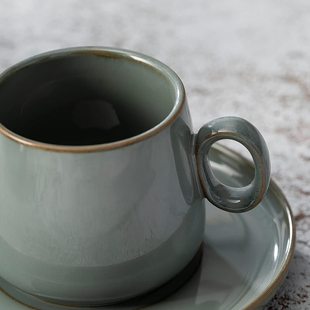 �͹Ŵ󿧷ȱ��Ͳ��У��մ�ˇ�g���F���������Z���豭�Ͳ���