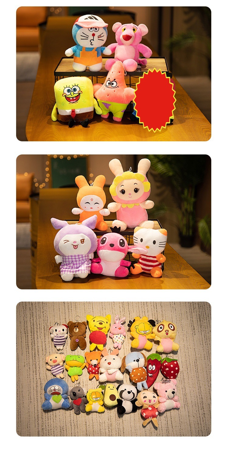 O1CN01Qrc1EX1vntfgnffeD_!!2212