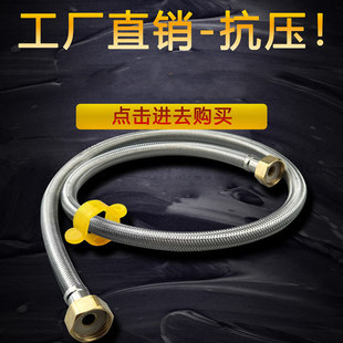 304���P䓽��پ�������Mˮܛ��ˮ���RͰ��ˮ���߉��B�ӹ�4�ּ���