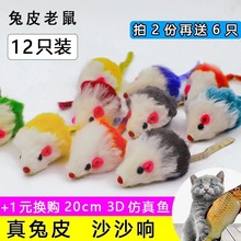 ؈���С������Ƥë؈��ë�q����؈�␞��ë�b�ض�؈늄�����