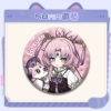 831-[Fu Xuan]