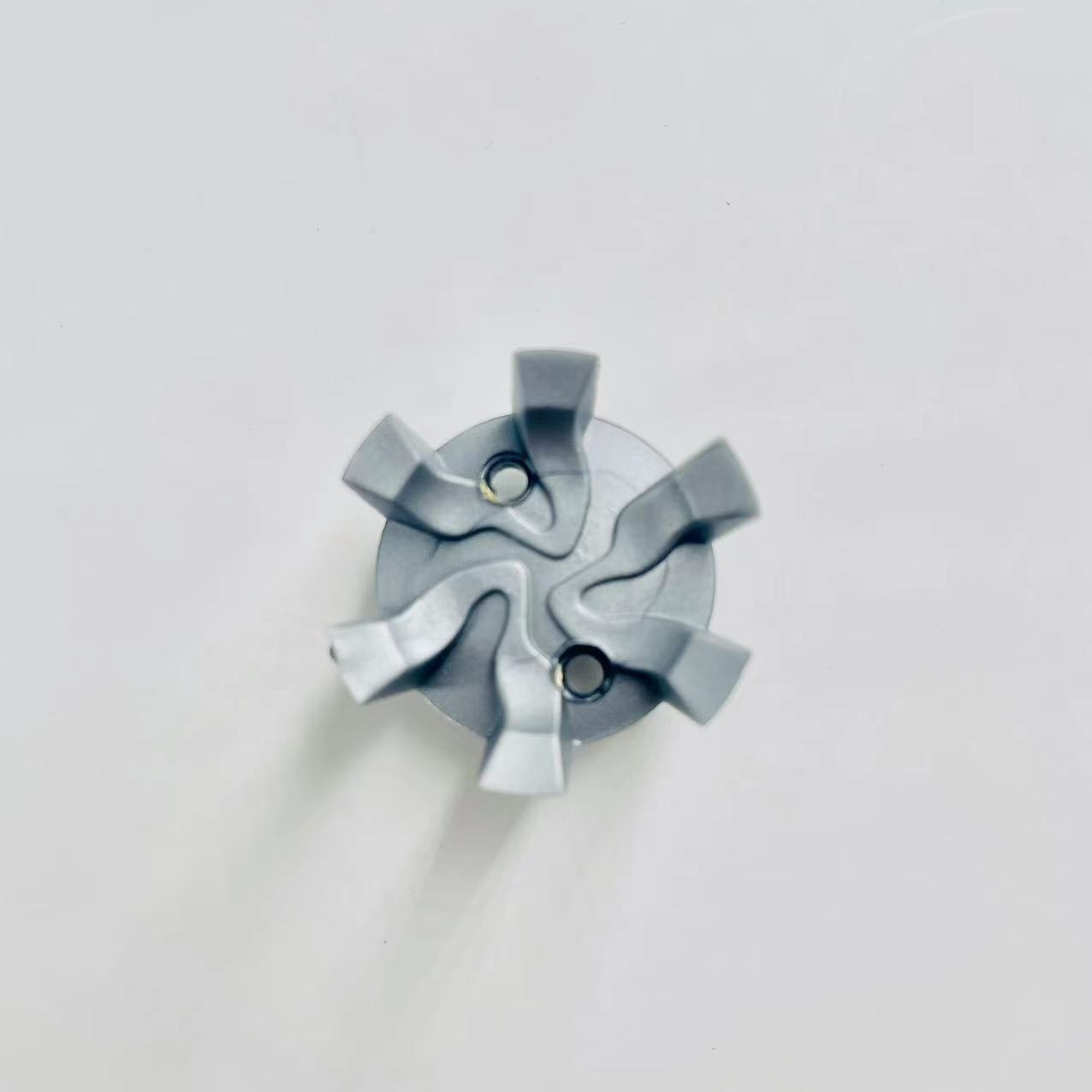 微信图片_202209030931043