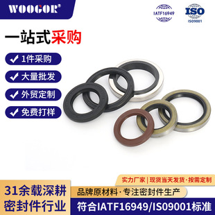 �Ǽ��ͷ�ϵ��������ĥ���Dˮ���͜��ܷ�Ȧ��ȫ�S�����l�ͷ�