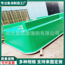 ˮ�a����ˮ�� �Bֳ�����ز�����B�~�� �\��������~�Bֳ������