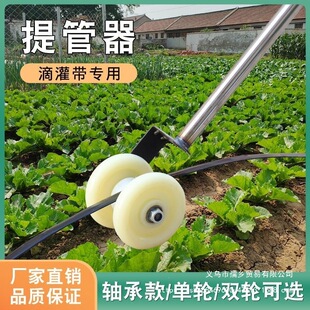 �ι�������ק����������������ι����ι������߲˲˵�ק������