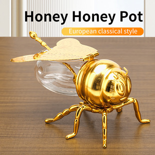 �Wʽ�ŵ��L�۷����� ����ɫ���ю��� �ߙn�N���{ζ�޽��ٹ�ˇƷ