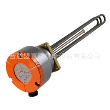 英国EXHEAT加热器 EXHEAT加热电阻器 EXHEAT加热棒EXHEAT电加热器