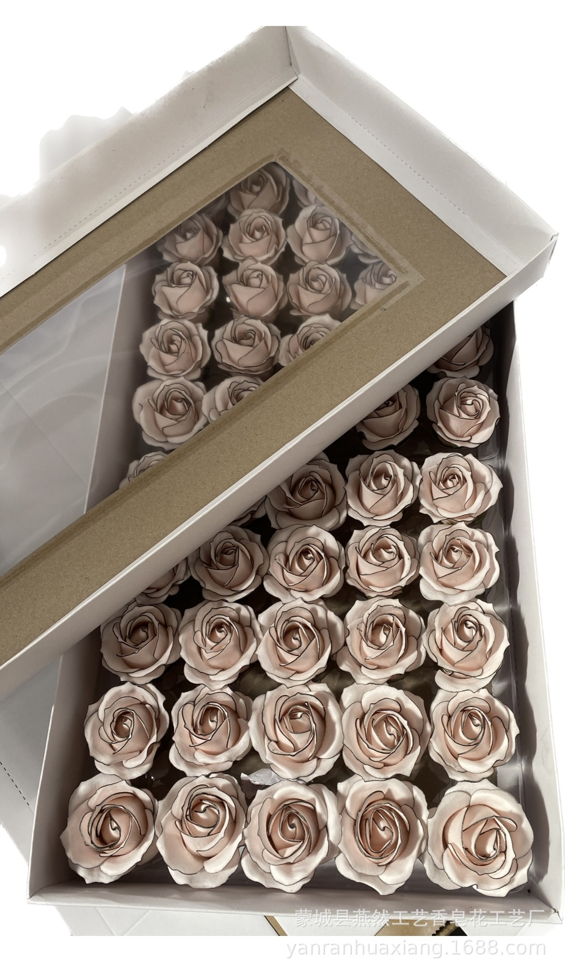 9D8F87D363863EA6EC8F63E5B197B6