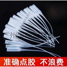 ���z���^502 401�zˮ�����c�z�����^���^ͨ�����c�z�^�ω�����