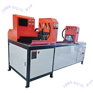 �X�ͲĈA��ľ����ľ�l���z��PVC�ܔ���ȫ�Ԅ��и������Д��C