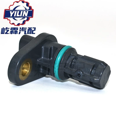 Cross-border 55562744,1238207,01238207 is Automotive Sensors