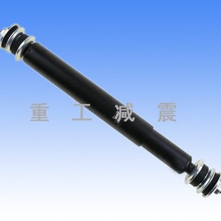 Specializing in the Production of Customized Processing Export Sales Automobile Shock Absorber Shock 311498 Shock Absorber