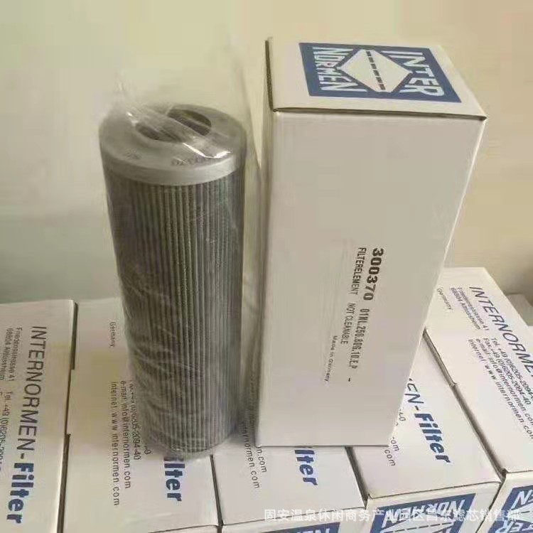 微信图片_20210520094539