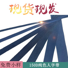 150Dɫ]֎boϰ߅ߴxeѝ߅ll