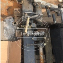 Һѹ�����  �����ͺ���ȫ   ��������� SD22 �м� 175-43-42272