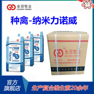 ������ӄ��{�����Z���o���ܿ�Ĥ�������Ӯa���ʷ����ʽ��r�ʷN��